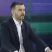Manojlović: Nuđeno mi je da se tokom blokada rukujem s Vučićem pred kamerama 17