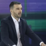 Manojlović: Nuđeno mi je da se tokom blokada rukujem s Vučićem pred kamerama 9