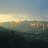 Prvi filmski festival Otvoreni predeli od 29. do 31. jula na Rudniku 7