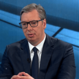 Vučić: Četiri kandidata za predsednika Vlade Srbije, dva se još nisu pominjala u javnosti 12