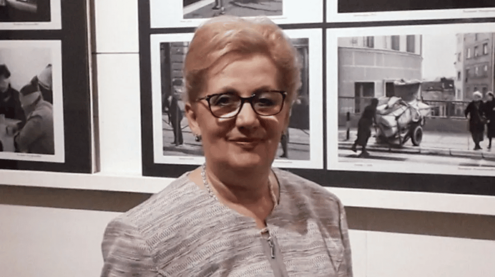 Ovakav Krizni štab nije potreban Srbiji 1