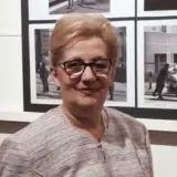 Ovakav Krizni štab nije potreban Srbiji 5