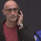 Hag: Tužilaštvo i odbrana Saljiha Mustafe podneli konačne spise 4