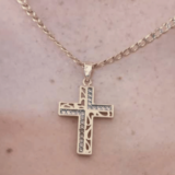 Uhapšen mladić iz Leskovca koji je starijim ženama strgao zlatne lančiće sa vrata 5