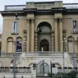 Mapa muzeja u Beogradu: Koliko koštaju ulaznice i šta sve možete posetiti? 6