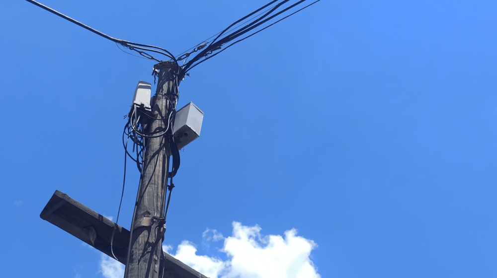 Planska isključenja električne energije 1