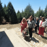 Kod Štipa obeležena godišnjica Bregalničke bitke 3