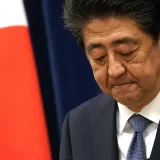 Bezbednosni propusti telohranitelja zbog kojih je Šinzo Abe fatalno ranjen 15