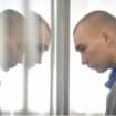 Smanjena kazna prvom ruskom vojniku osuđenom za ratni zločin u Ukrajini 19
