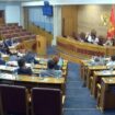 U crnogorskom parlamentu završena rasprava o Rezoluciji o genocidu u Pivi i Velici 25