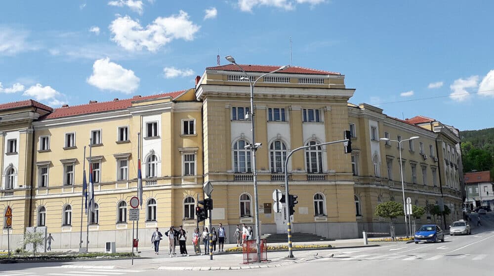 Uskoro efikasnije komuniciranje gradske uprave u Užicu i građana 1