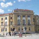 Uskoro efikasnije komuniciranje gradske uprave u Užicu i građana 11