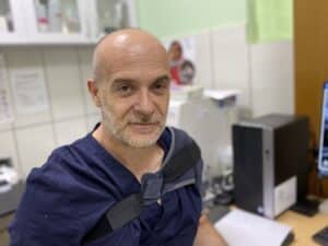 Koje sve opasnosti vrebaju kućne ljubimce na letovanju: Bez ove zaštite ne vodite psa na more 2 Koje sve opasnosti vrebaju kućne ljubimce na letovanju: Bez ove zaštite ne vodite psa na more 2