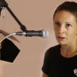 Luftiranje sedme sile 11