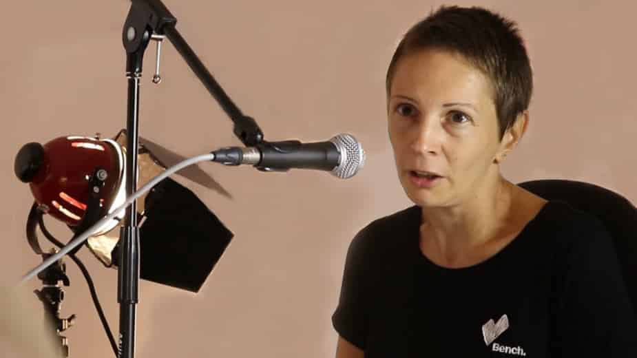 Luftiranje sedme sile 1