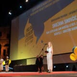 Pet Zlatnih arena i trijumf debitantskog filma "Zbornica" Sonje Tarokić, dve nagrade za "Leto kada sam naučila da letim" Radivoja Raše Andrića 12