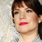 Sofija Juričan: Često idem biciklom na snimanja 1