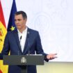 Španski premijer pozvao zvaničnike i zaposlene u privatnom sektoru da skinu kravate i uštede struju 17