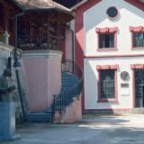 Podsećanje na život i delo Nikole Tesle u Užicu 5