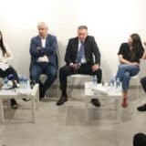 Debata: Negiranje genocida u Srebrenici prisutno je u Srbiji već 27 godina, u različitim oblicima 3