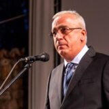 Gradonačelnik Subotice osudio odluku Hrvatske da onemogući Vučiću da poseti Jasenovac 3