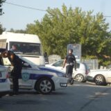 Kragujevac: Izmena režima saobraćaja u Stragarima povodom održavanja „Dana šljive” 4
