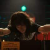 Pesma Metalike našla se u Billboardovih top 100: Stranger Things je 'oživeo' 36 godina nakon izlaska (VIDEO) 3