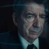 Srpska premijera filma „Stric“ sa Mikijem Manojlovićem na 29. Festivalu evropskog filma Palić 2