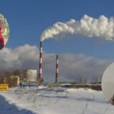 Sagovornici Danasa: Poslanici EP popustili pod pritiskom, poslata poruka da Evropa još računa na ruski gas 11