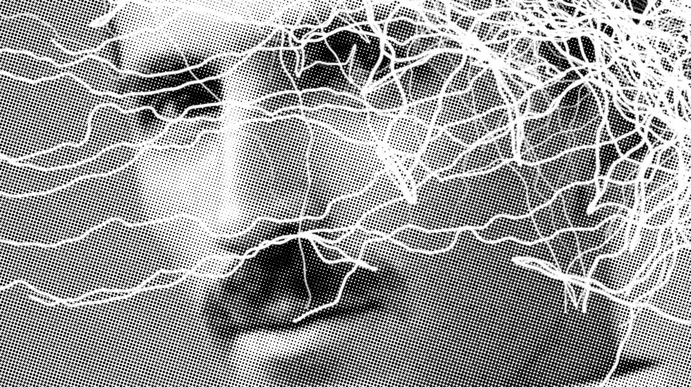 Premijera predstave „Tesla, svetlopis u vremenu“ autora i reditelja Miroslava Benke, večeras u 21 sat u Teatrijumu 1