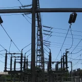 Planska isključenja električne energije 1