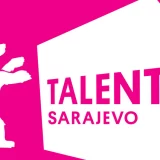 Za ovogodišnje izdanje programa obuke “Talents Sarajevo” izabran 61 učesnik 1