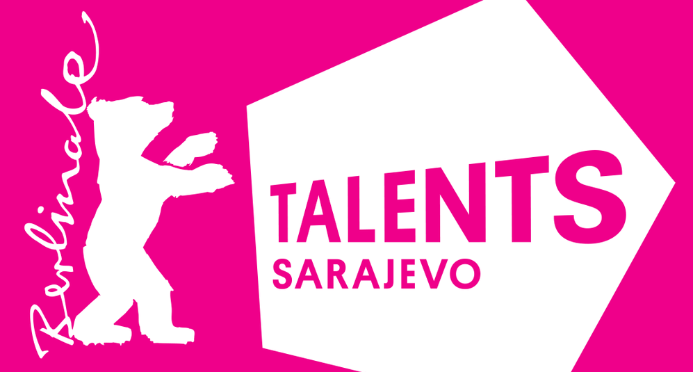 Za ovogodišnje izdanje programa obuke “Talents Sarajevo” izabran 61 učesnik 1