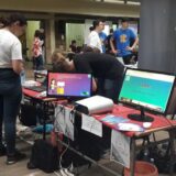 Stipendije za subotičke srednjoškolce deficitarnih zanatskih zanimanja 2