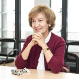 Tereza Ribeiro: Sužava se prostor slobode medija u Rusiji 9