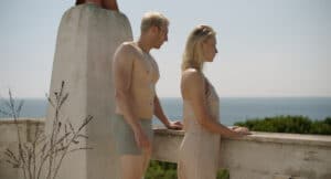 “Nežno” i “Rimini” u sredu na programu Festivala evropskog filma Palić 3