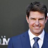 Da li će "Top Gan: Maverik" zaista da potisne "Titanik" sa pozicije filma sa najvećom zaradom u istoriji kinematografije? 5