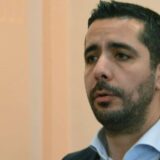 Momirović: Rešeno 99 odsto problema u vezi sa eksproprijacijom zemljišta na deonici Iverak-Lajkovac 4