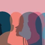 Nemci će jednom godišnje moći da menjaju pol u zvaničnim dokumentima 3