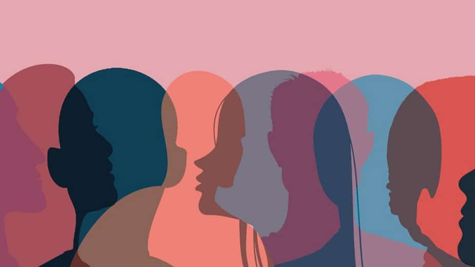 Na slici jedno, u oznaci pola drugo: Sa čime se susreću transrodne osobe prilikom putovanja 2