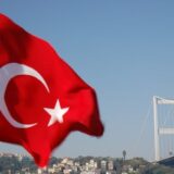 Napadnut turski konzulat na severu Iraka, nema žrtava 5