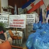 UG „Solidarnost“ iz Subotice podelilo 26 paketa prehrambenih proizvoda za ugroženo stanovništvo 4