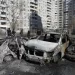Eksplozije na Krimu pokazuju ranjivost ruskih snaga 2