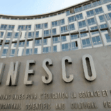 Bosna i Hercegovina pre 30 godina primljena u UNESCO 1