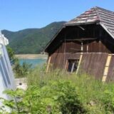 CINS: Zbog greške države ljudima klizišta uništila domove, još niko nije odgovarao 2