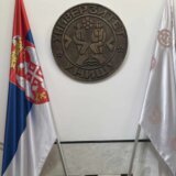 Odbačene sve četiri prijave Kliničkog centra protiv Klinike za kardiohirurgiju u Nišu zbog navodnog neetičkog postupanja 3