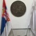 Univerzitet u Nišu:Stigle prijave više od 3.700 kandidata, najveće interesovanje za psihologiju 1