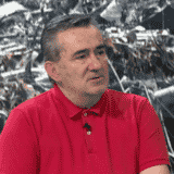 Analitičar Ivica Mandić o Vučićevom manevru: "Ovo je loša kopija Lavrovljeve najave poseta" 5