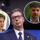 Da li su sastanci direktora BIA sa vlasnikom Jovanjice bili mogući bez Vučićevog znanja? 5