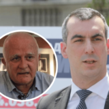 Dušan Janjić: Orlić ume da bude "ratnik" kad treba, ali ne protiv svakog i svega 5